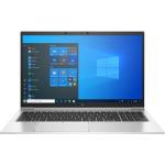 wireless 11ax elitebook windows separately
