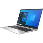 final devices router warranty i7-1185g7