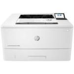 3pz15a printer laserjet m406dn enterprise