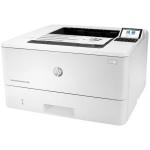 3pz15a printer laserjet m406dn enterprise image 4