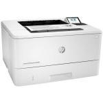 3pz15a printer laserjet m406dn enterprise image 5