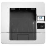 3pz15a printer laserjet m406dn enterprise image 3
