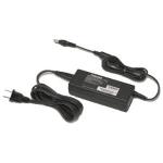 pa5367a-1ac3 adapter dynabook 3pin toshiba