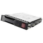 p37017-b21 84tb