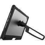 stm-222-315ju-01 black ipad grip image 2