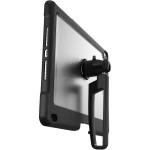 stm-222-315ju-01 black ipad grip image 4