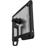 stm-222-315ju-01 black ipad grip