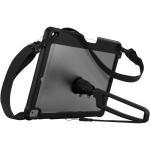 stm-222-315ju-01 black ipad grip image 3