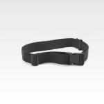 11-08062-02r belt zebra holster name image 2