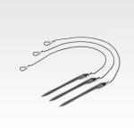 11-43912-03r stylus zebra tethered name image 3
