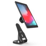 189bgrplck grip ipad compulocks stand image 2