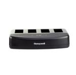 220540-000 battery charger honeywell multidock