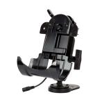 229044-000 printer vehicle charge honeywell