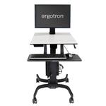 24-216-085 product ergotron workfit-c workstation image 2