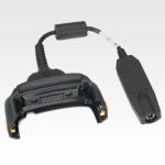 25-112560-01r power charge cable zebra image 2