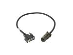 25-159553-01 assy vc70 power bridge
