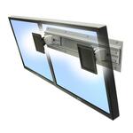 28-514-800 mount wall vesa product image 3