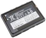 318-055-112 battery 4020mah ct50 ct60