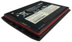 318-055-011 battery ct40 4040mah honeywell