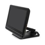 33-387-085 stand ergotron product name image 2