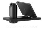 42c50aa engage stand vesamonitor