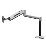 45-360-026 mount desk product standard image 4