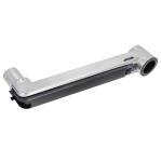 45-362-026 extension ergotron product polished image 2