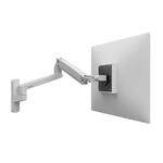 45-505-216 wall monitor white ergotron image 3