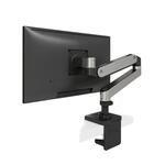 45-682-026 single display desk mount