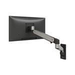 45-683-026 single display wall mount