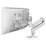 45-684-290 dual direct desk mount
