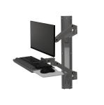 45-696-293 wall mount system ergotron