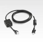 cord brand type standard information