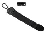 50125028-001 eda50 honeywell handstrap hand