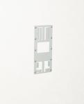 c32c845040 epson bracket wall hanger