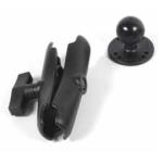 805-638-001 vehicle holder mount hardware
