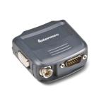 850-567-001 adapter power snap-on honeywell