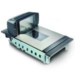 90acc0257 platter scanner scale medium image 2