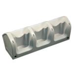 91acc0069 joya touch 3slot cradlefor image 2