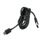 94a050044 cable usb-c memor female image 2