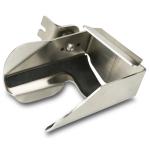94acc0156 scanner holder right side image 2