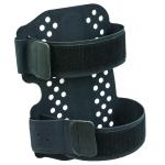 94acc0194 wearable holder memor datalogic image 2