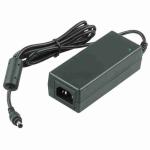 94acc0197 memor power supply dm88 image 2