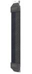 94acc0200 handstrap memor datalogic