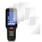 94acc0324 skorpio screen protector datalogic