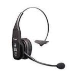94acc0328 skorpio headset datalogic image 2