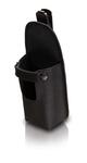 94acc0330 belt holster skorpio datalogic