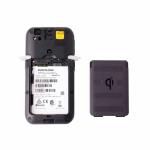 94acc0370 memor battery standard family image 2