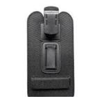 94acc0377 belt holster clip memor image 2