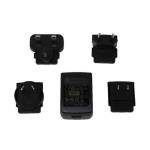 94acc0383 power pbt9600-dpx datalogic wall image 2